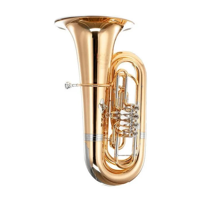 GR55-L BB TUBA 5/4
