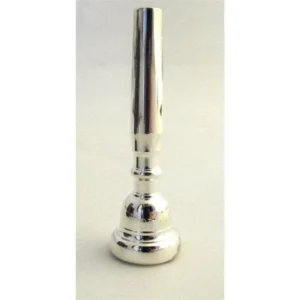 A4517C ARTISAN BOCCHINO PER TROMBA