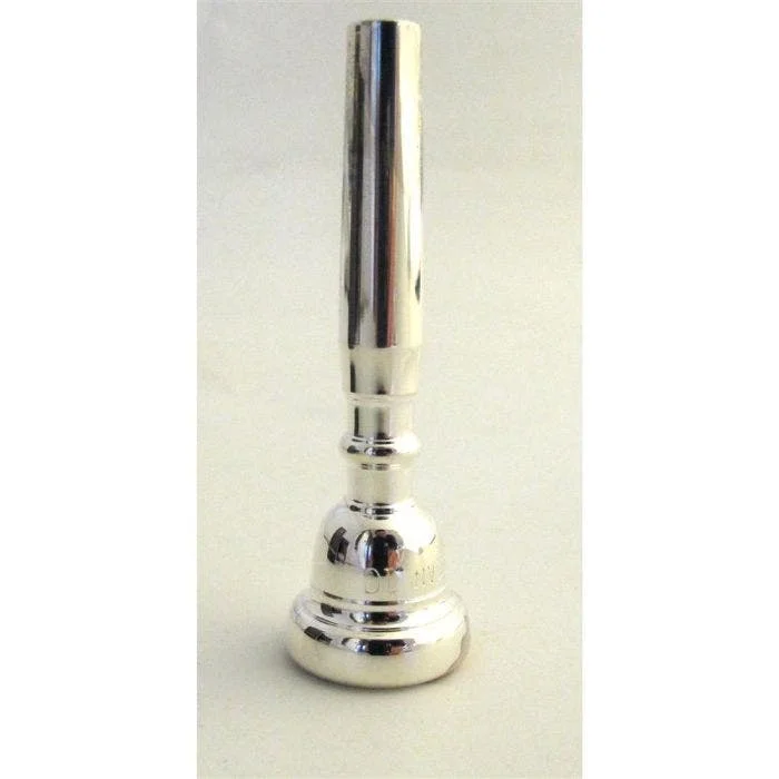 A4517C ARTISAN BOCCHINO PER TROMBA