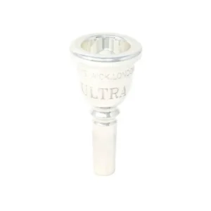 DW5880E SM3X ULTRA BOCCHINO PER EUFONIO