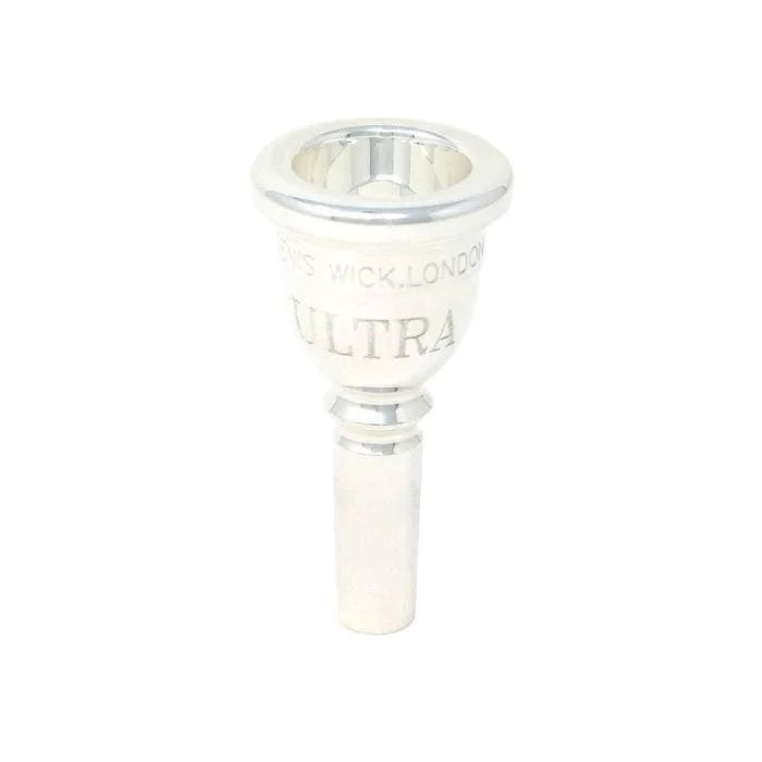 DW5880E SM3X ULTRA BOCCHINO PER EUFONIO