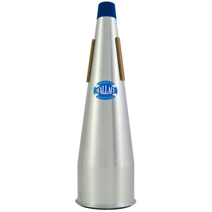 TWC-V2 SORDINA PER TROMBONE
