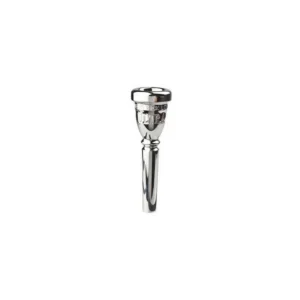 DW5282U 1.1/2C ULTRA SILVER BOCCHINO PER TROMBA