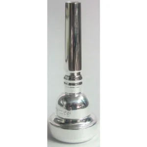 P7 SILVER SYMPHONY BOCCHINO PER TROMBINO