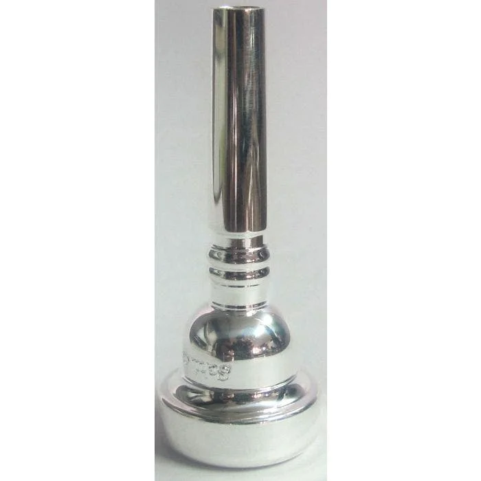 P7 SILVER SYMPHONY BOCCHINO PER TROMBINO