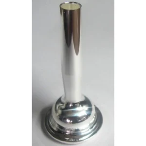 4.8EC SILVER SYMPHONY TRB ALTO BOCCHINO
