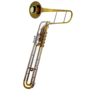 OP-CBS-900L CIMBASSO LACCATO