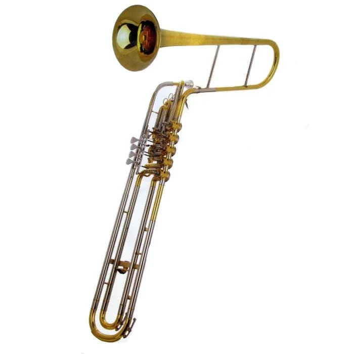 OP-CBS-900L CIMBASSO LACCATO
