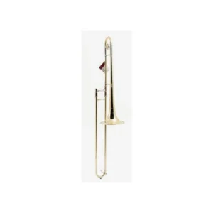 BE130-1-0 TROMBONE TENORE