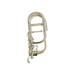 B454-E SEZIONE TROMBONE BASSO
