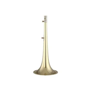 1245 CF CAMPANA PER TROMBONE BASSO