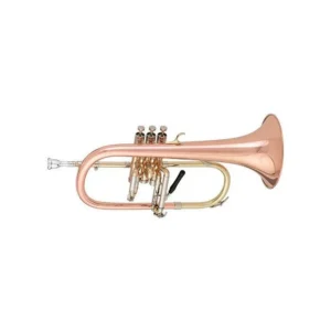 4895 CUSTOM RESERVE FLICORNO SOPRANO