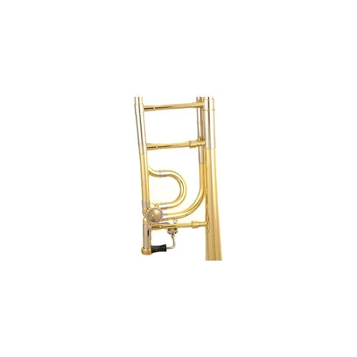 T350-CR RITORTA TROMBONE TENORE