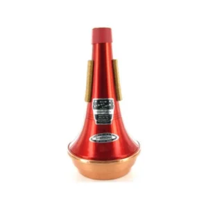 HB175C STRAIGHT TBONE BASSO FONDO RAME