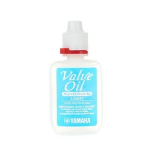 VALVE OIL LIGHT