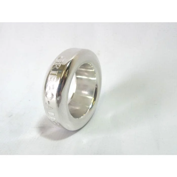 ANELLO ALLENATORE APPOGGIO 4.5 PER TROMBONE