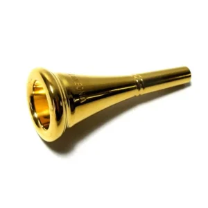 336 3 GP BOCCHINO CORNO DORATO
