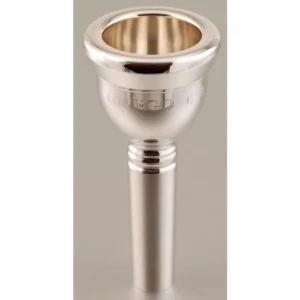 CS5 BOCCHINO TROMBONE TENORE LARGE SHANK