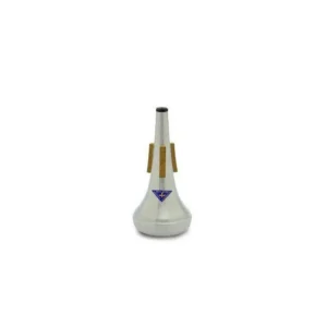 STRAIGHT MINI PER TROMBA
