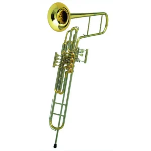 MW41-T2-1-0GB CIMBASSO IN FA 4+1 LACCATO
