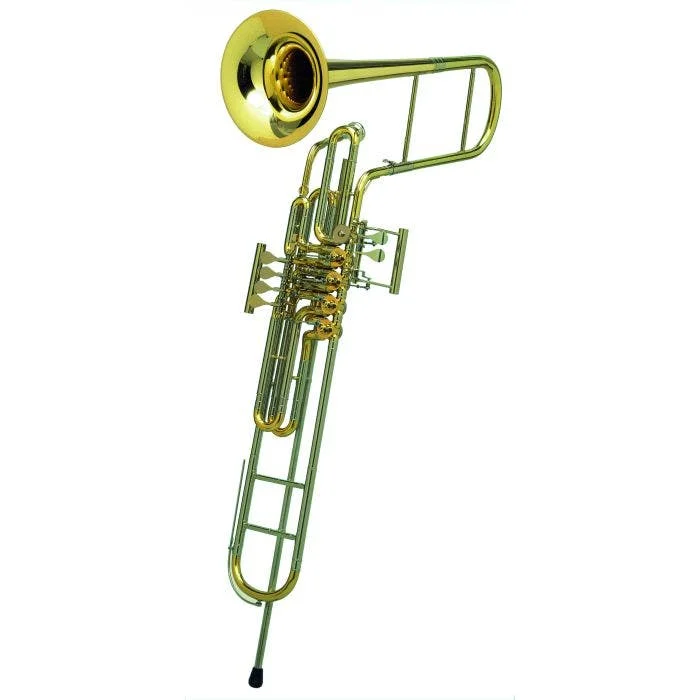 MW41-T2-1-0GB CIMBASSO IN FA 4+1 LACCATO