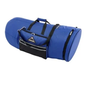 G150102 BORSA PER TUBA ELEKTRA