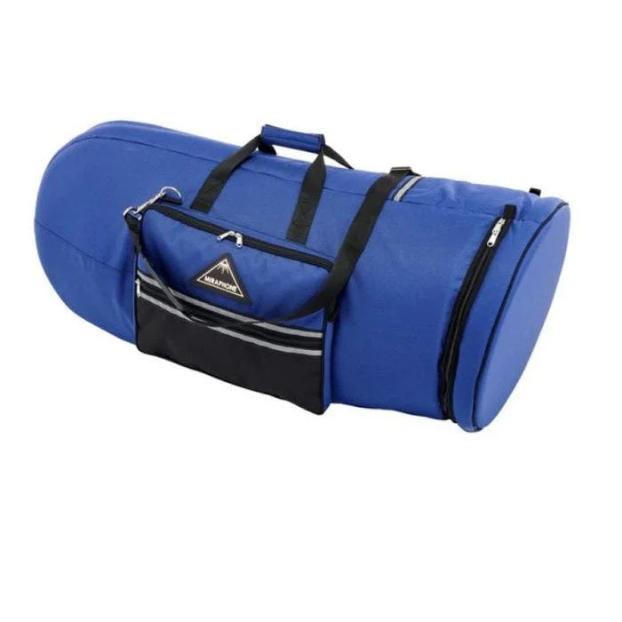 G150102 BORSA PER TUBA ELEKTRA
