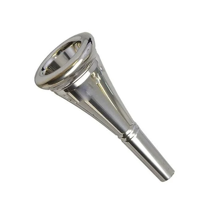 4B BOCCHINO CORNO ARGENTATO