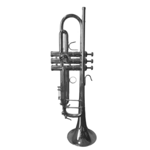 3137-S CHALLENGER 1 TROMBA SIB SP