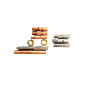 G-14188-0 SET PESI PER RITORTA COMPLETO