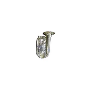 OP-CB-430L TUBA LACCATA