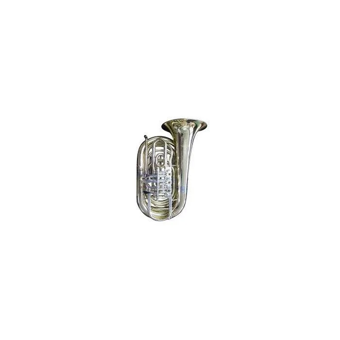 OP-CB-430L TUBA LACCATA