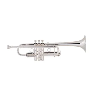 C180S-229-25C TROMBA