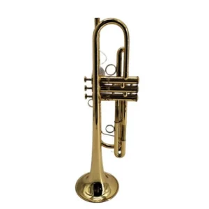 YTR-8340 EM TROMBA SIB