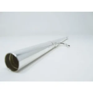 LEADPIPE COMPLETA TROMBA X3