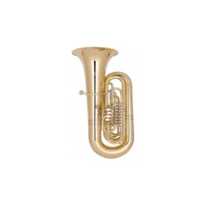 496 HAGEN TUBA SIB 5/4 IN RAME