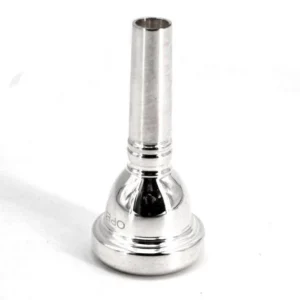 BOCCHINO PER TROMBONE 6 1/2 PENNA LARGA