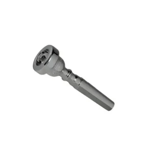 351 CUSTOM 1/2C 24/26 THROAT BOCCHINO PER TROMBA