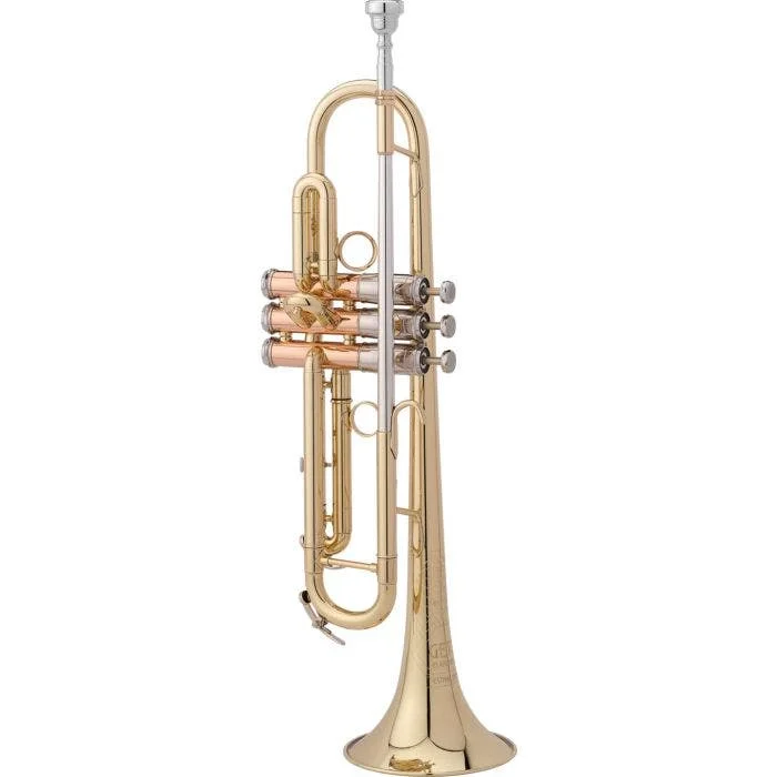 907DLX ETERNA DELUXE TROMBA SIB