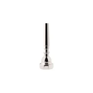 S6511C4 1C SYMPHONIC 24/24 BOCCHINO PER TROMBA