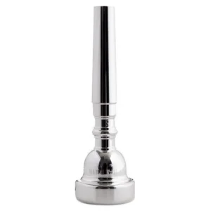 S6511HC5 1.5C SYMPHONIC 24/25 BOCCHINO PER TROMBA