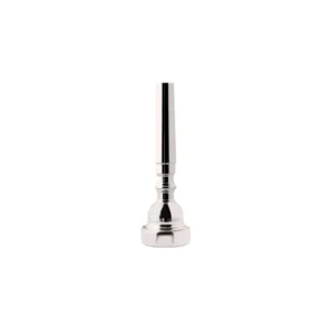 S6511HC6 1.5C SYMPHONIC 24/26 BOCCHINO PER TROMBA