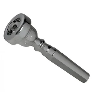 351 CUSTOM 1C 7/25 BOCCHINO TROMBA