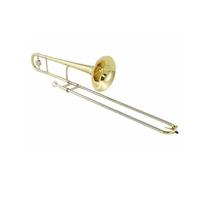 3B LEGEND TROMBONE