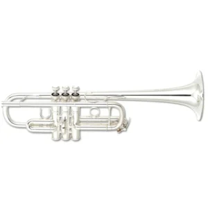 YTR-9445 NYSYM 05 TROMBA IN DO