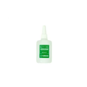 OLIO PER CHIAVI HEAVY KOH3