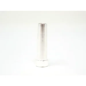 ADATTATORE CORNETTA – TROMBA