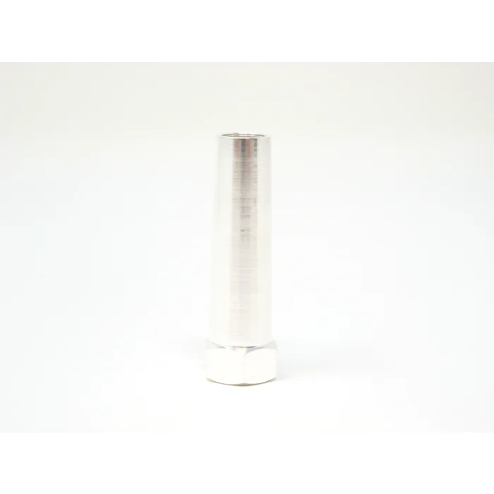 ADATTATORE CORNETTA – TROMBA
