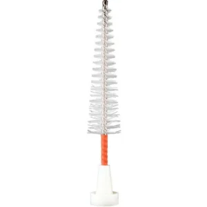 A260 SPAZZOLINO BOCCHINO TROMBA