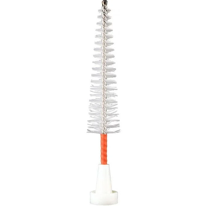 A260 SPAZZOLINO BOCCHINO TROMBA